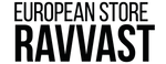 RAVVAST.EU