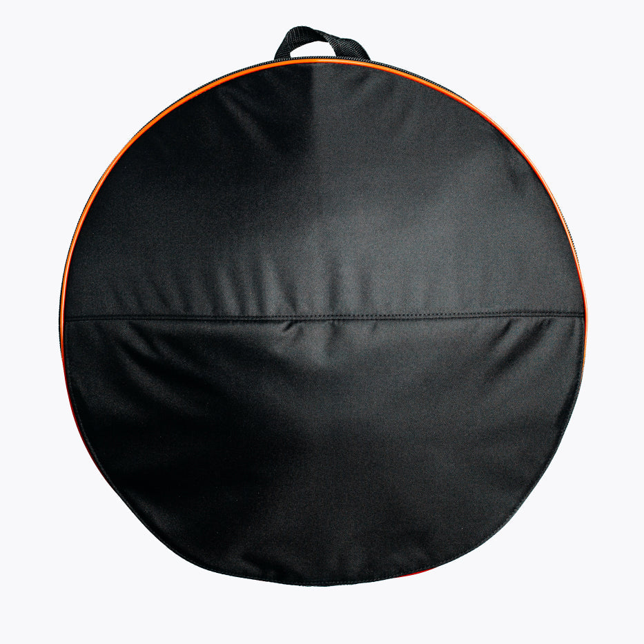 RAV Vast bag, Accessories for tongue steel drum handpan