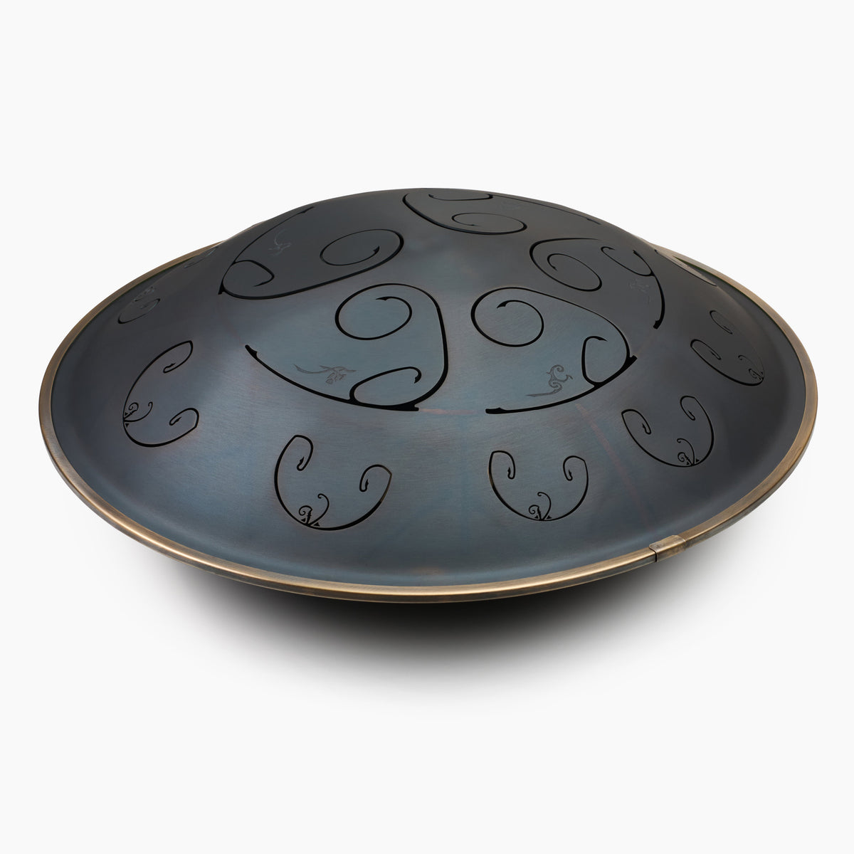 RAV ANIMA® 432Hz