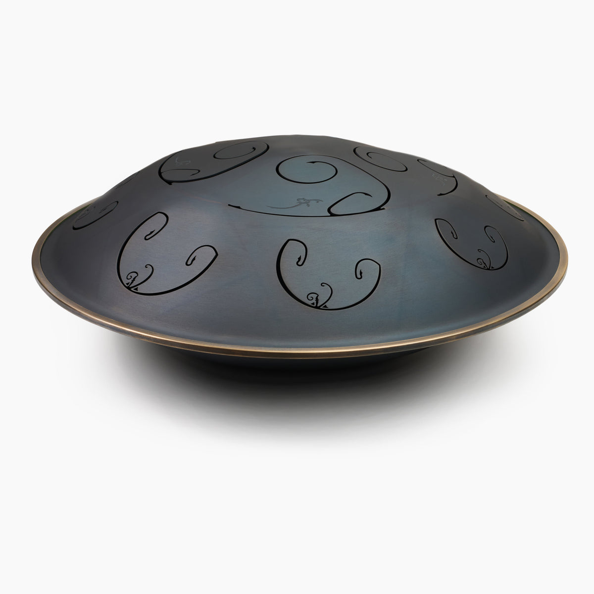 RAV ANIMA® 432Hz
