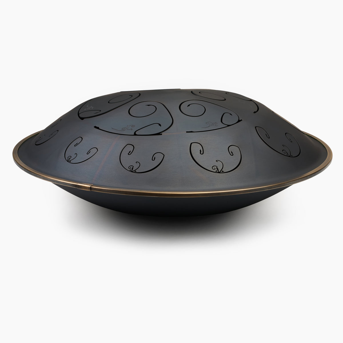 RAV ANIMA® 432Hz