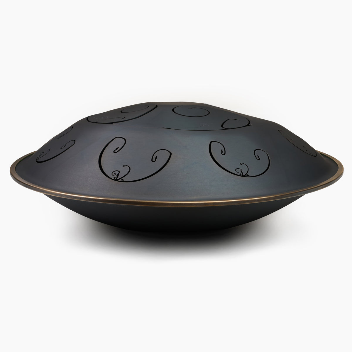 RAV ANIMA® 432Hz