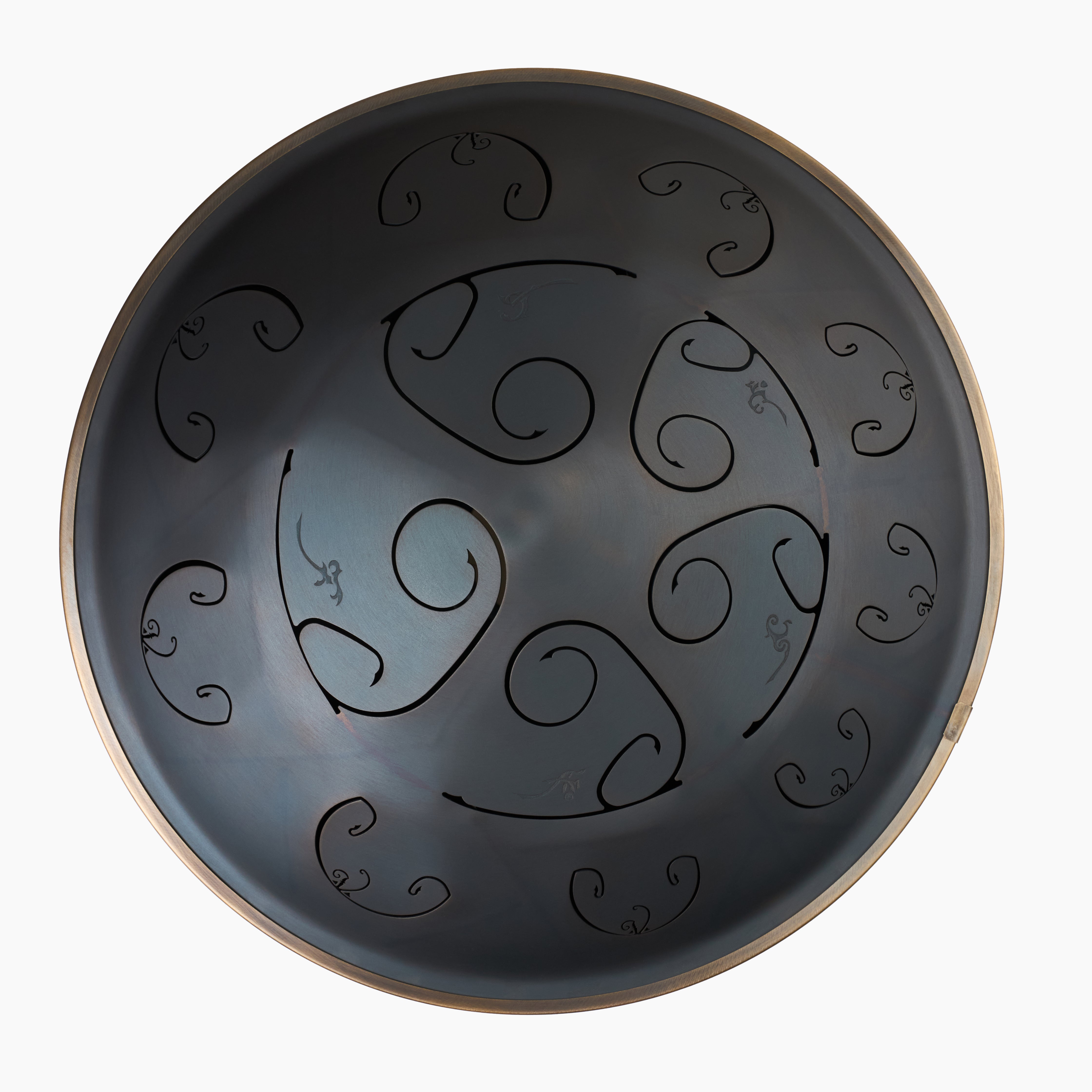 　ラブドラムRavdrum RAV ANIMA® – RAVVAST.EU