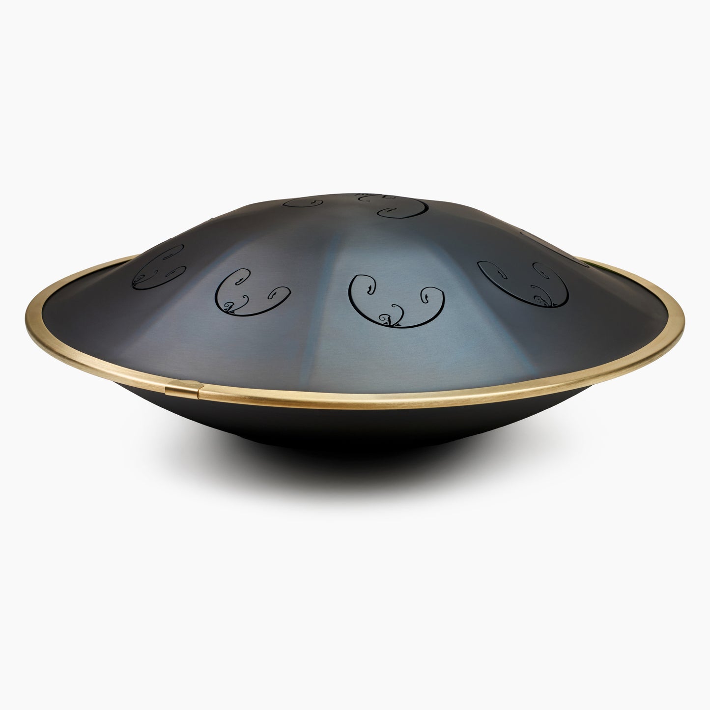 RAV Vast® G Pygmy | 432 Hz
