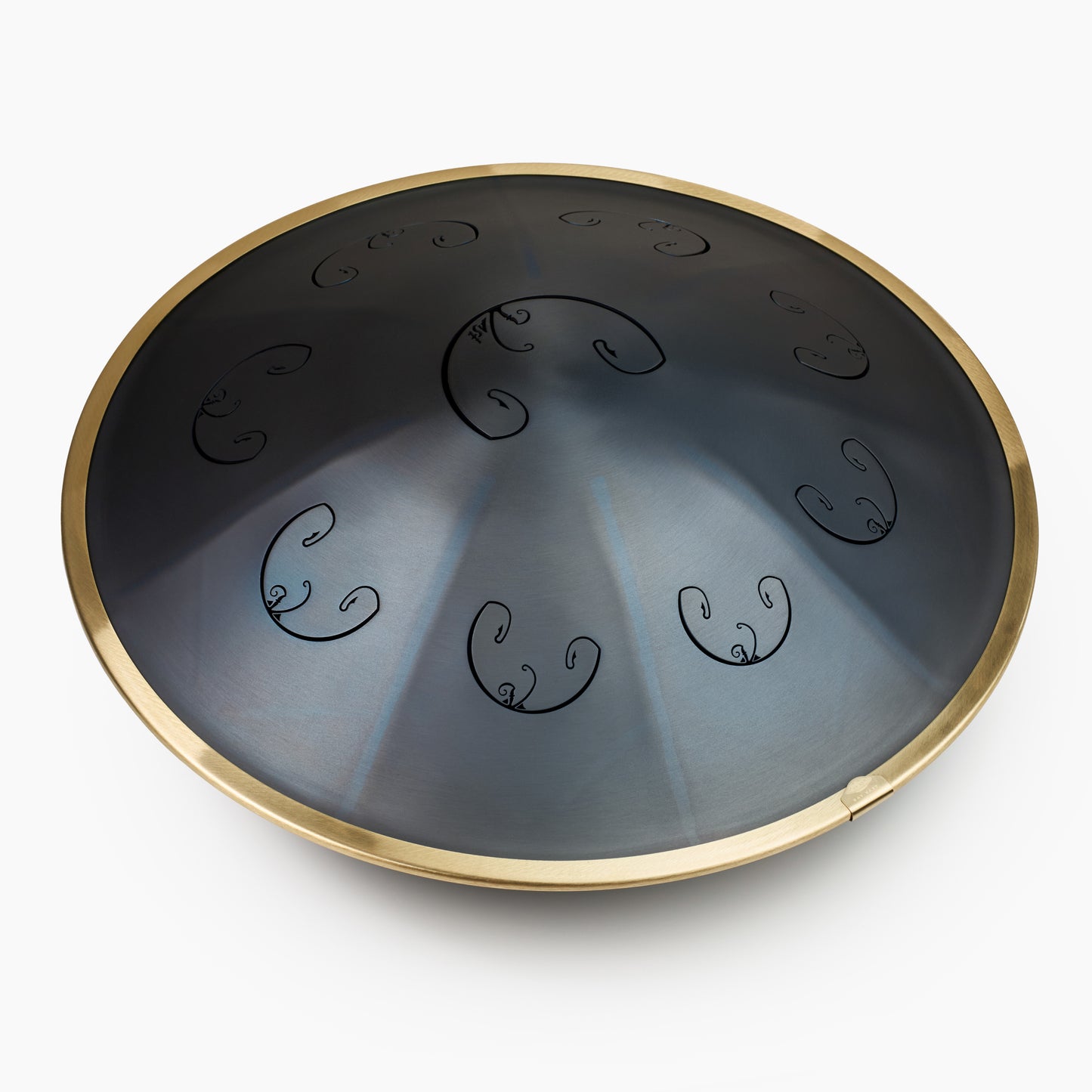 RAV Vast® D Celtic Minor | 432 Hz