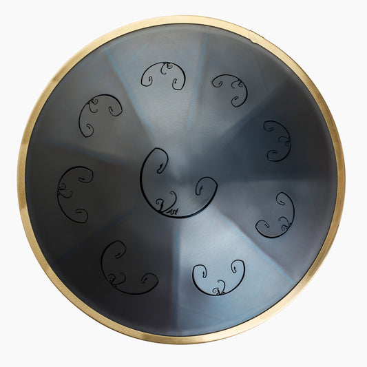 RAV Vast® B Universal Scale