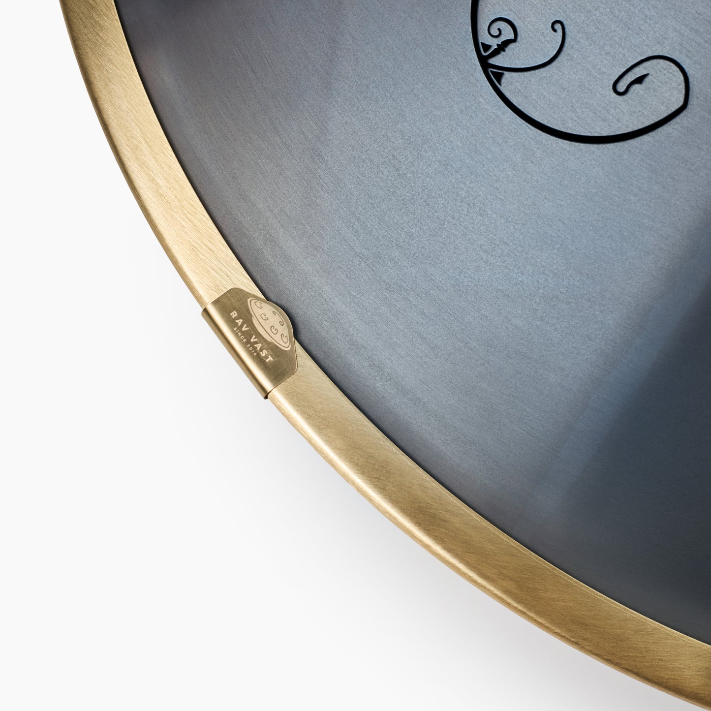 RAV Vast® D Celtic Minor | 432 Hz