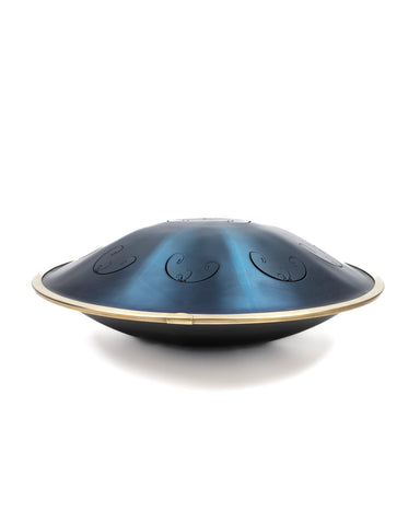 RAV Vast® A Integral – RAVVAST.EU