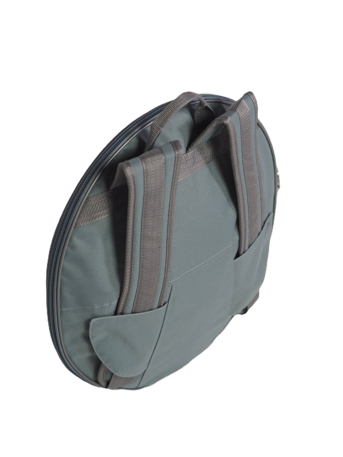 RAV Moon® D Pygmy