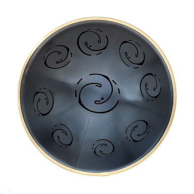RAV Moon® D Major – RAVVAST.EU