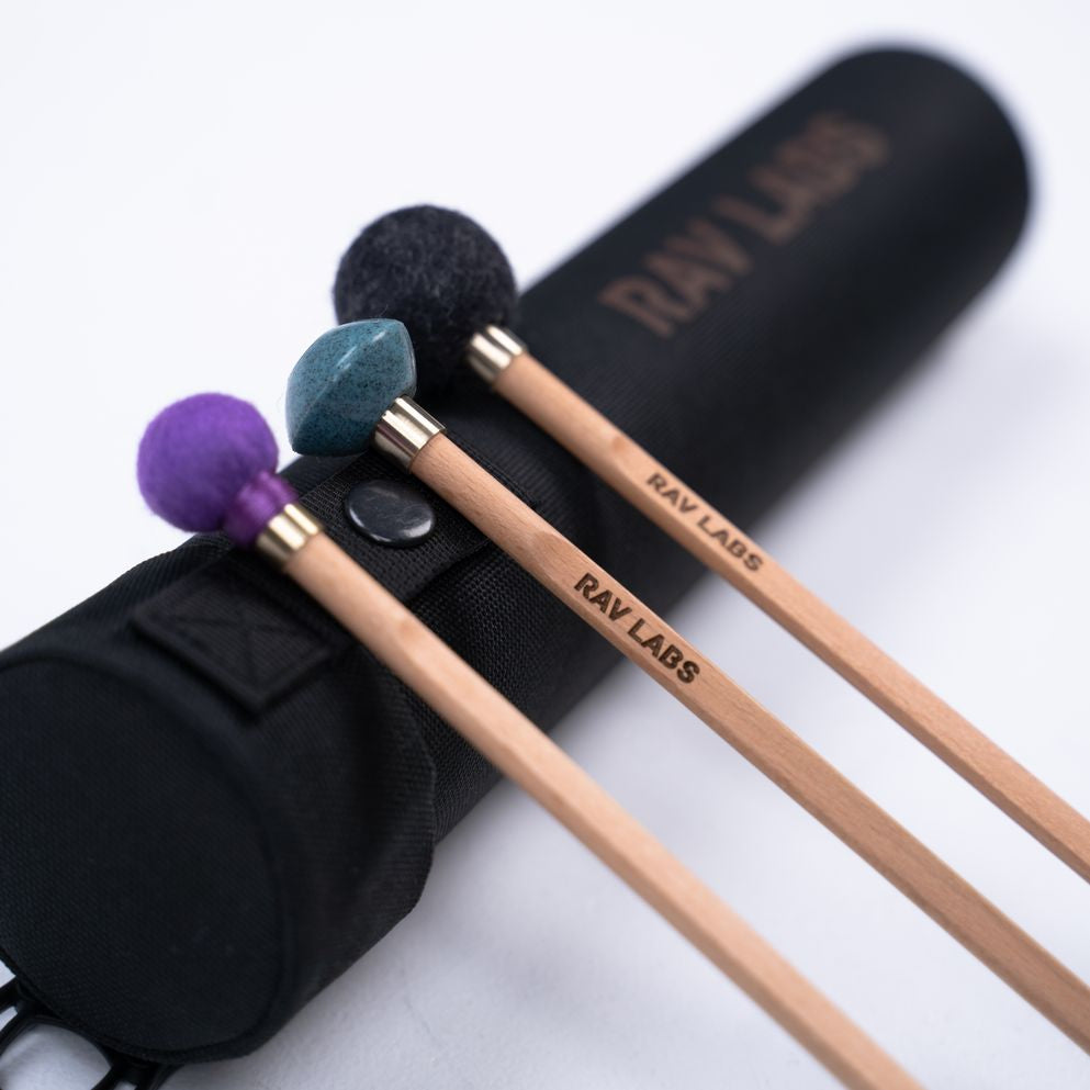 RAV Vast Mallets