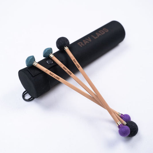RAV Vast Mallets