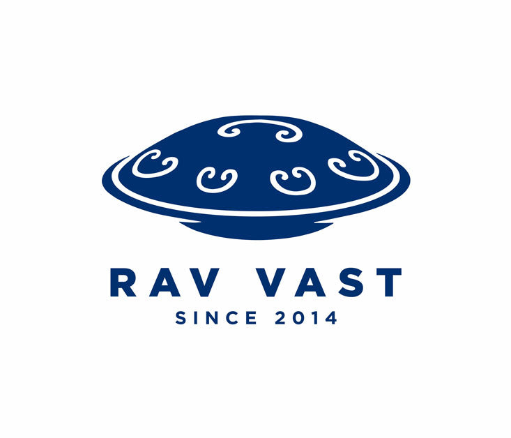 ravvast.eu product image