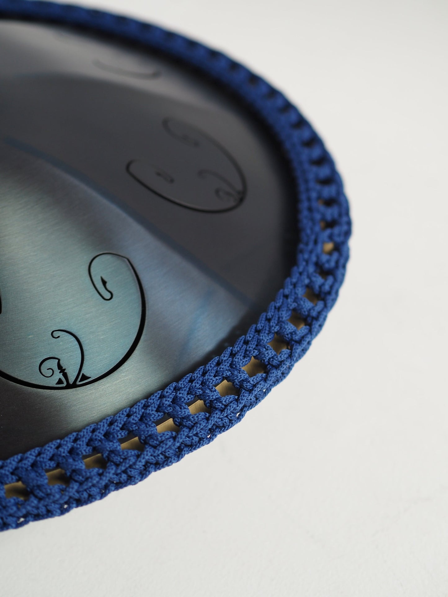 RAV Vast® Rope Braid | Blue