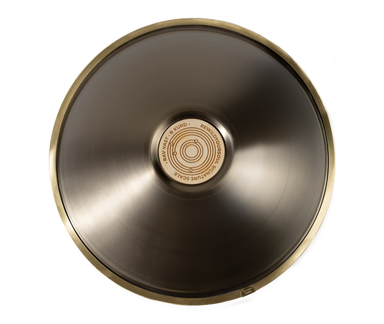 RAV Vast® B Kurd Gold – RAVVAST.EU