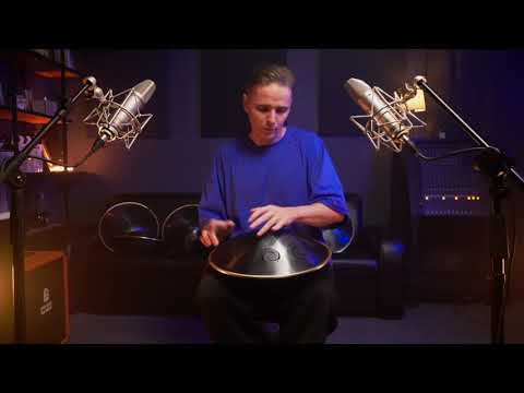 RAV Moon® D Integral