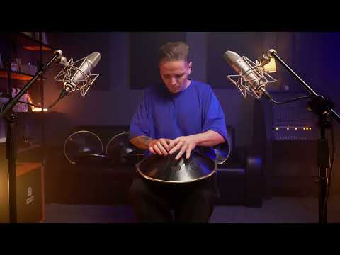 RAV Moon® F#mA Ariumi