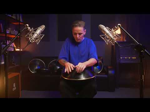 RAV Moon® D Universalwaage